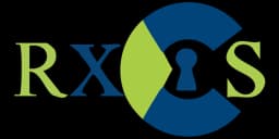 RXCS