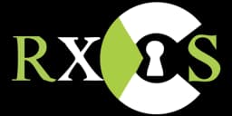 RXCS