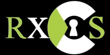 RXCS