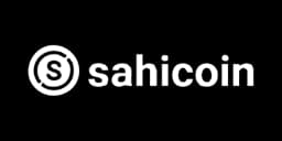 Sahicoin
