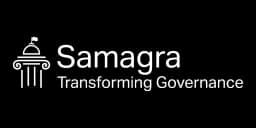 Samagra