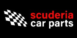 Scuderia