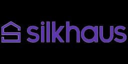 Silkhaus