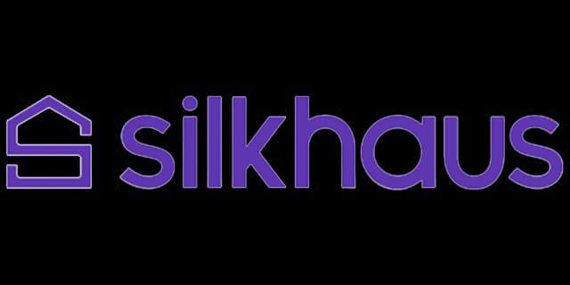Silkhaus