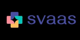 SVAAS