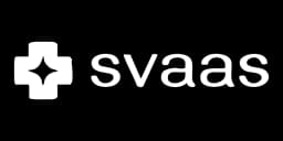 SVAAS