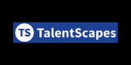 Talentscapes