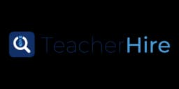 TeacherHire