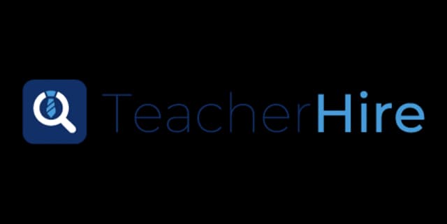TeacherHire
