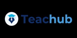 Teachub