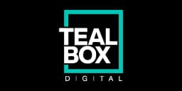 TealBox