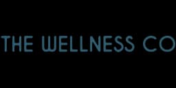 Wellness Co