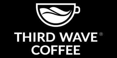 Third Wave Coffee Roasters