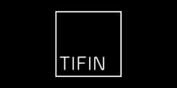 Tifin