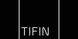 Tifin