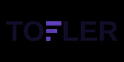 Tofler
