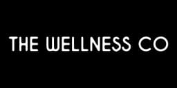 Wellness Co