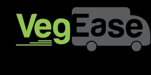 VegEase