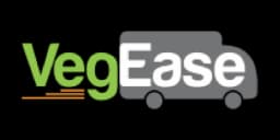VegEase