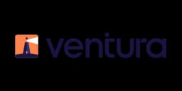 Ventura Securities