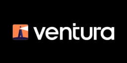 Ventura Securities
