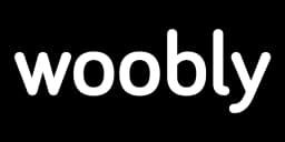 Woobly