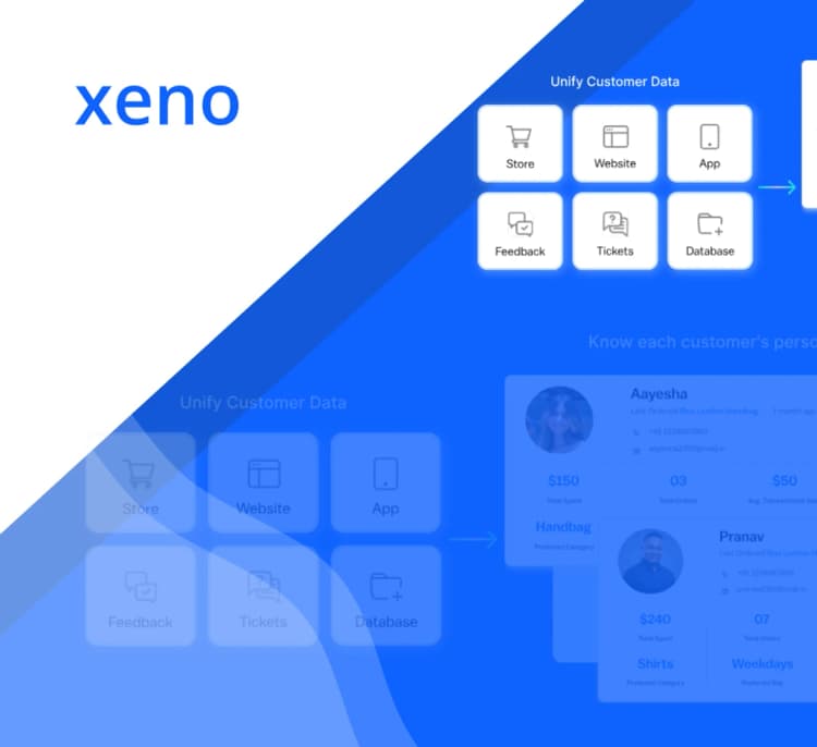 Xeno