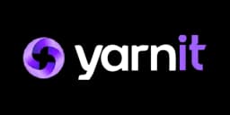 Yarnit