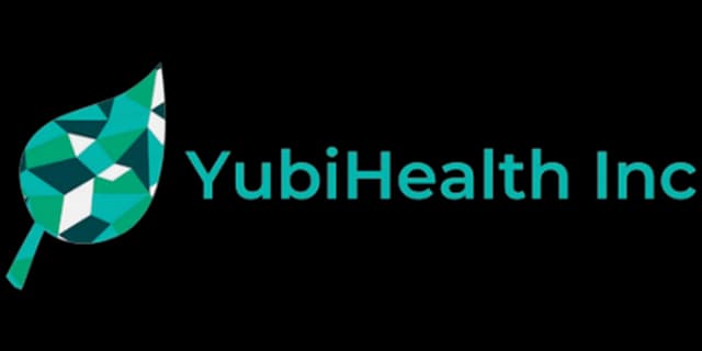 Yubihealth