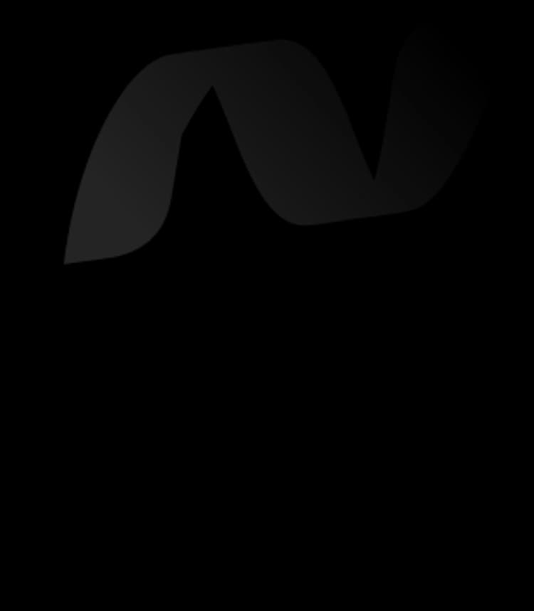 ASP.Net