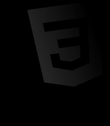 CSS