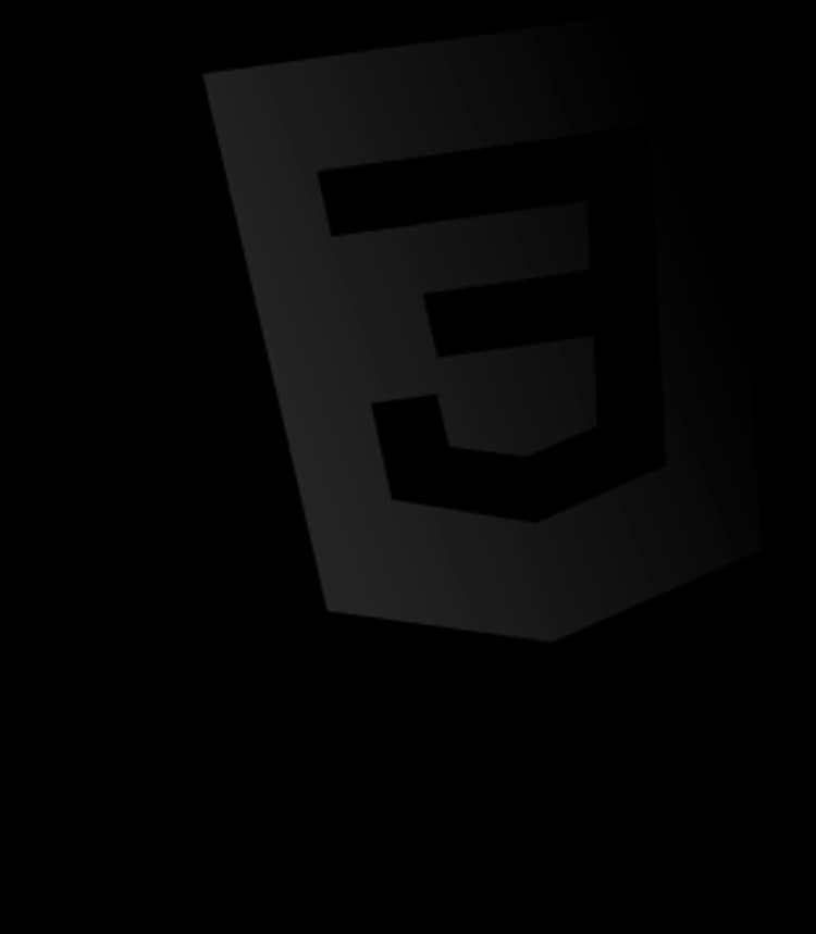CSS