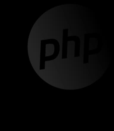 PHP