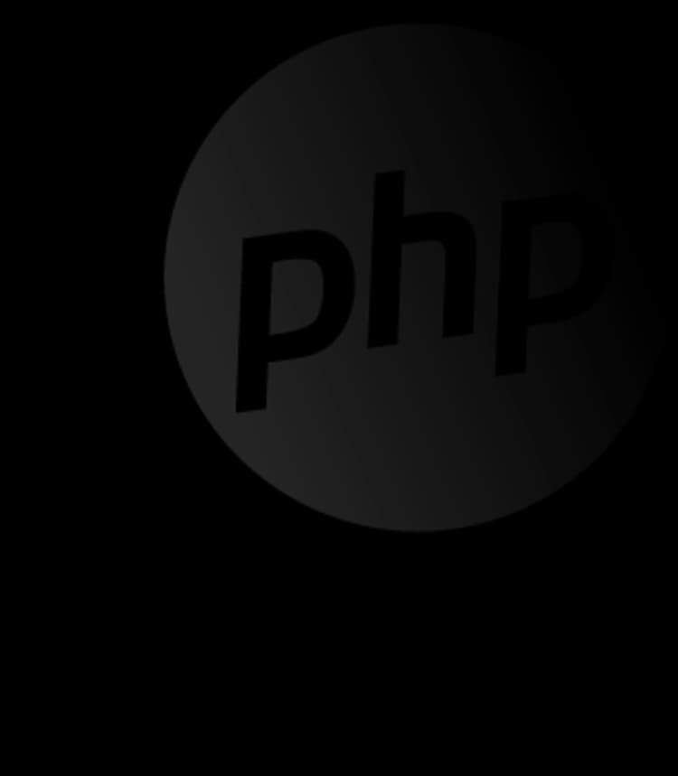 PHP