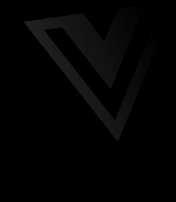 Vue.js