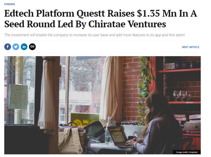 Questt