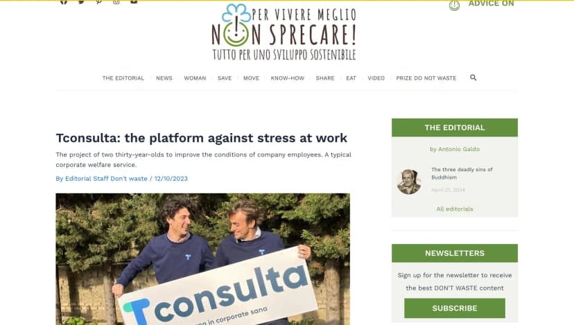 Tconsulta