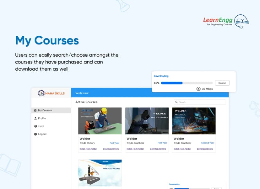 LearnEngg