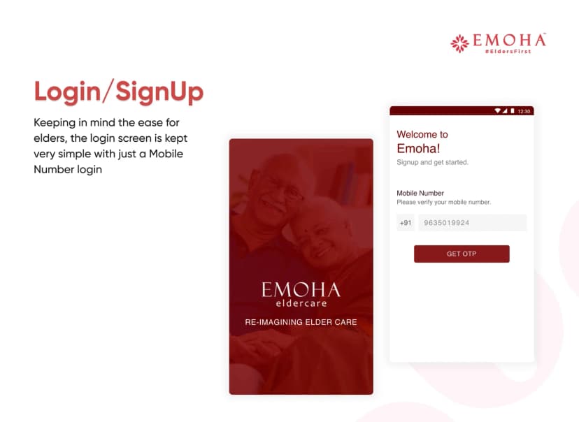 Emoha