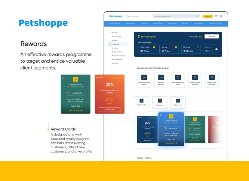 Petshoppe