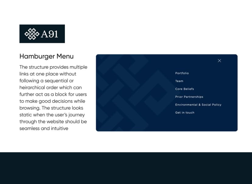 A91 Partners