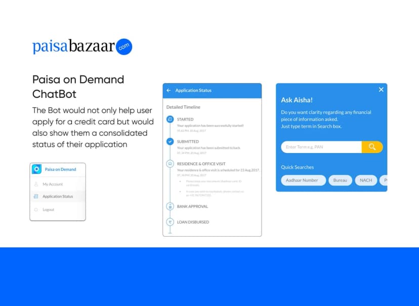 Paisabazaar