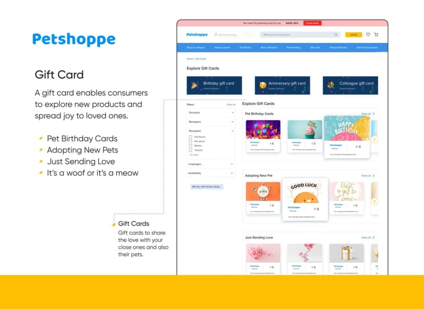 Petshoppe