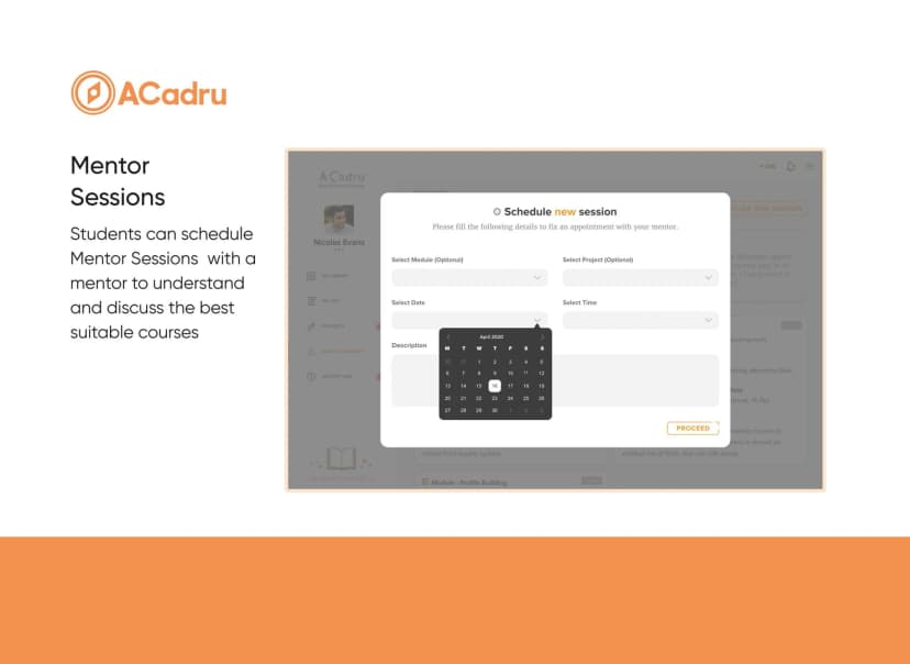 ACadru