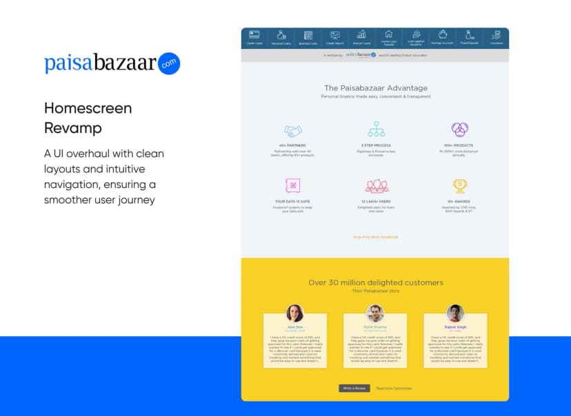 Paisabazaar