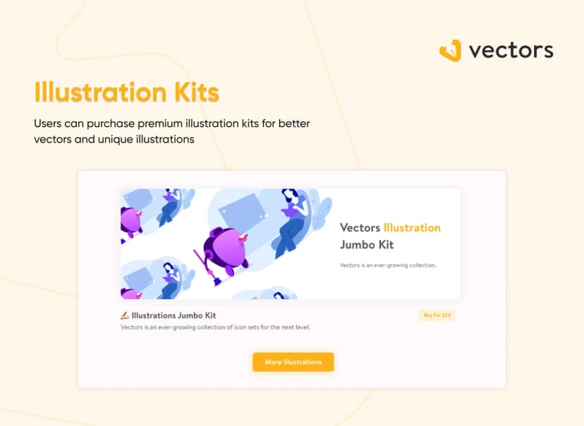 Vectors
