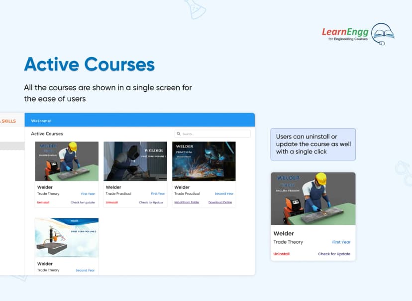 LearnEngg