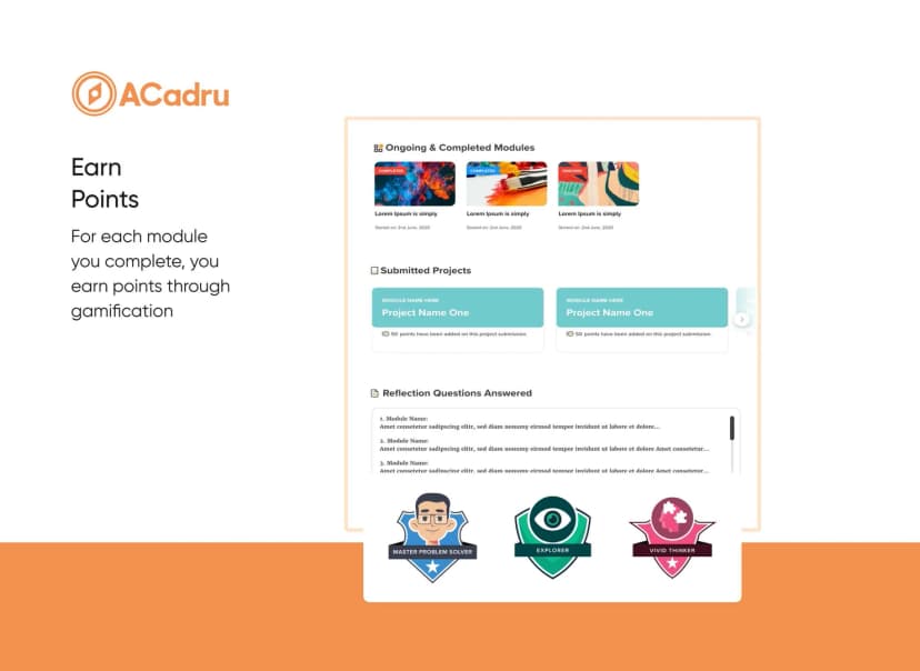 ACadru