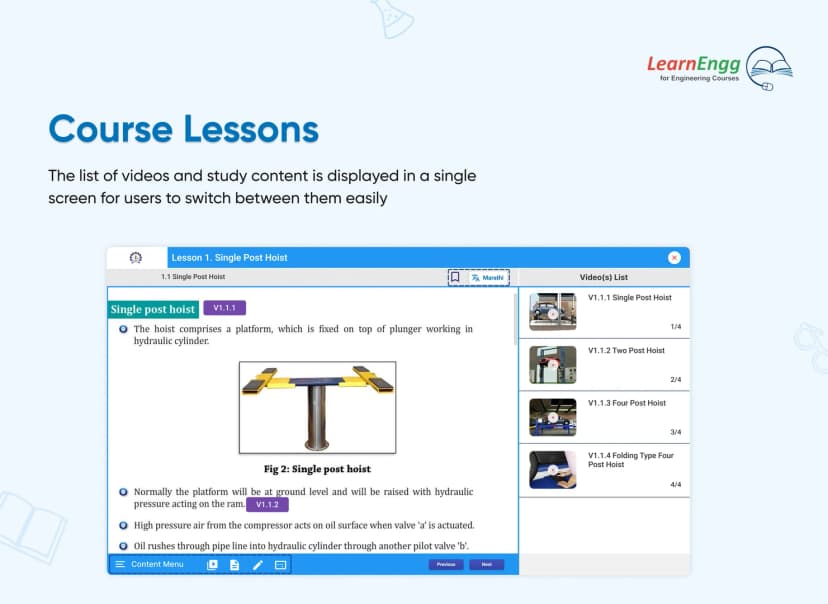 LearnEngg