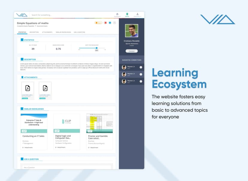 Viden.io